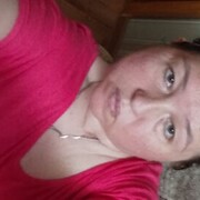  ,   , 39 ,   ,   , c , 
