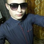  ,  , 27