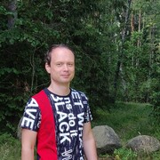  ,   Pavel, 39 ,   ,   , c 
