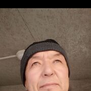 ���������� �����-���������, ���� ������� ������������, 57 ���, ������������ ��� ������, ����� � ���������, c�������� ���������, ���������