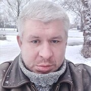  ,   Andrzej, 44 ,   ,   , c 