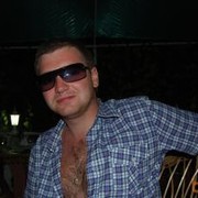 ���������� ������, ���� ������� Nikolay, 35 ���, ������������ ��� ������