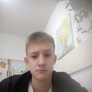  ,  , 25
