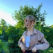 ���������� ������, ���� ������� ������, 25 ���, ������������ ��� ������, ����� � ���������, ���������