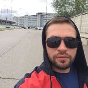  ,   , 36 ,   ,   