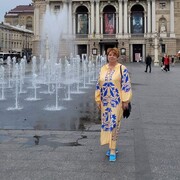  ,   , 52 ,  