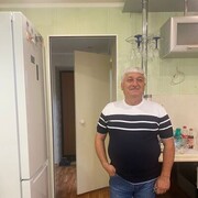 ���������� ���������, ���� ������� ������, 59 ���, ������������ ��� ������, ����� � ���������