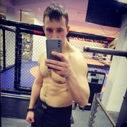 ���������� �����������, ���� ������� ������, 34 ����, ������������ ��� c�������� ���������, ���������