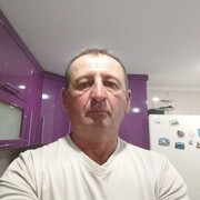  -,  , 57