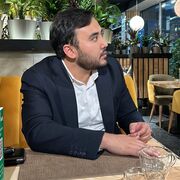 ���������� ������, ���� ������� ���������, 28 ���, ������������ ��� ����� � ���������, c�������� ���������