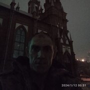 ���������� �����������, ���� ������� ������, 43 ����, ������������ ��� ����� � ���������, c�������� ���������