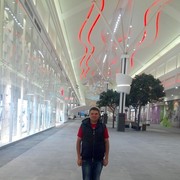  ,   , 40 ,   ,   , c 