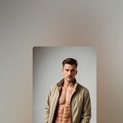  ,   , 38 ,   ,   