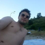 ���������� ����, ���� ������� Artem, 28 ���, ������������ ��� ������, ����� � ���������, c�������� ���������