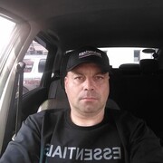 ���������� ������, ���� ������� �������, 46 ���, ������������ ��� ������, ����� � ���������, c�������� ���������