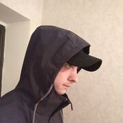 ���������� �������, ������� Georgii, 36