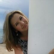 ���������� ������, ���� ������� ����������, 34 ����, ������������ ��� ������, ����� � ���������, c�������� ���������, ���������