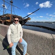 ���������� ���������, ���� ������� ����, 28 ���, ������������ ��� ������, ����� � ���������