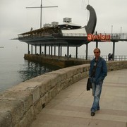  ,   Fedor, 49 ,   ,   , c 
