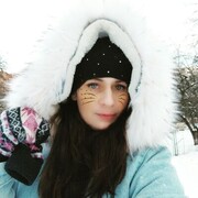 ���������� ������, ���� ������� ���, 39 ���, ������������ ��� c�������� ���������