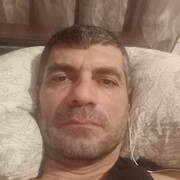 ���������� ������, ���� ������� ������, 48 ���, ������������ ��� ������, ����� � ���������