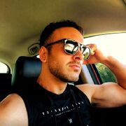 ���������� �����-���������, ���� ������� �������, 41 ���, ������������ ��� ������, ����� � ���������, c�������� ���������