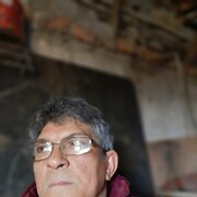  ,   , 61 ,   ,   , c 