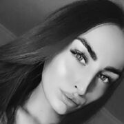 ���������� ����-������, ��������