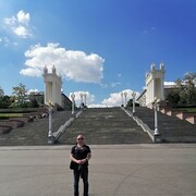  ,   , 41 ,   c , 