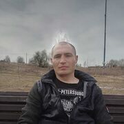   ,  Pavel, 38