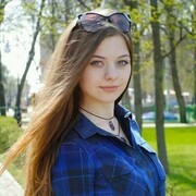  ,  , 25