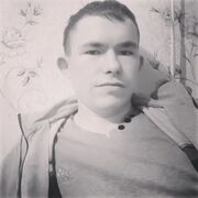  -,   , 24 ,   ,   