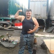  ,   , 47 ,   
