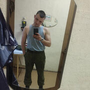 ���������� ������, ���� ����� ������, 22 ����, ������������ ��� ������, ����� � ���������