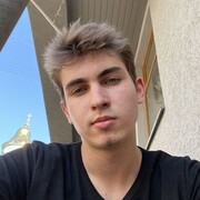  ,   Ivan, 22 ,   ,   