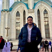  Al Ghardaqah,   , 25 ,   ,   