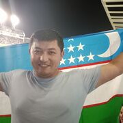  ,  Jasur, 41