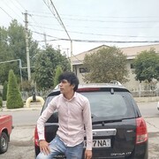 ���������� �������, ���� ������� Last Kings, 33 ����, ������������ ��� ������, ����� � ���������