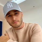 ���������� �����, ���� ������� ������, 37 ���, ������������ ��� ����� � ���������, c�������� ���������