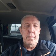  ,   , 70 ,   c 