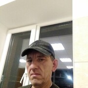  ,  , 55