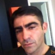  ,   ARMEN, 50 ,   ,   , c 