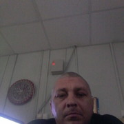 ���������� ����-���������, ���� ������� ������, 47 ���, ������������ 