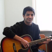  ,  timur, 39