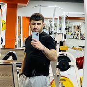 ���������� ���������, ���� ������� Elman, 29 ���, ������������ ��� ������, ����� � ���������, c�������� ���������, ���������