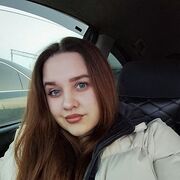 ���������� ������, ��������