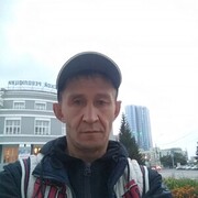  ,   Igor, 46 ,  