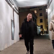 ���������� �����-���������, ���� ������� ������, 32 ����, ������������ ��� ������, ����� � ���������