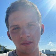 ���������� ������, ���� ����� ���������, 25 ���, ������������ ��� ������, ����� � ���������