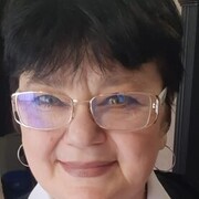 ���������� ���������, ���� ������� ������, 56 ���, ������������ ��� ������, ����� � ���������